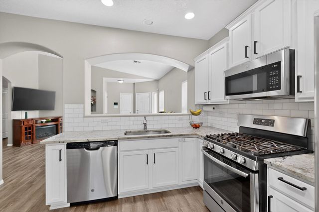 2837 Wilder Loop NE, Rio Rancho, NM 87144