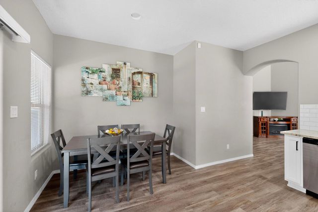 2837 Wilder Loop NE, Rio Rancho, NM 87144