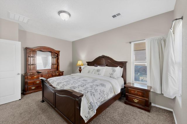 2837 Wilder Loop NE, Rio Rancho, NM 87144