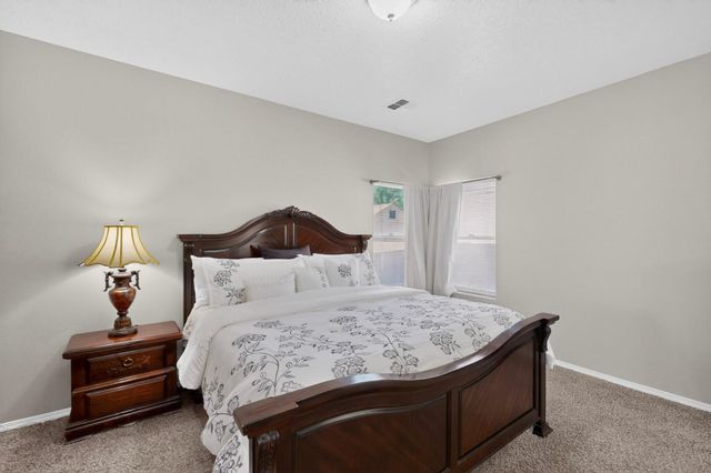 2837 Wilder Loop NE, Rio Rancho, NM 87144