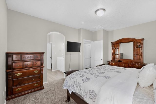 2837 Wilder Loop NE, Rio Rancho, NM 87144