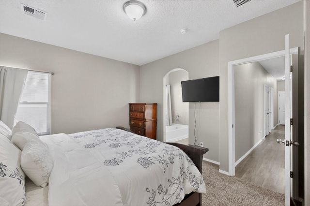 2837 Wilder Loop NE, Rio Rancho, NM 87144