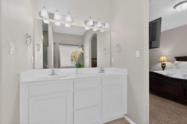 2837 Wilder Loop NE, Rio Rancho, NM 87144
