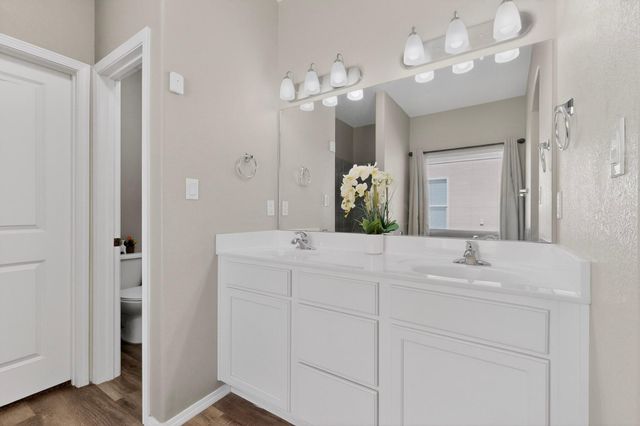 2837 Wilder Loop NE, Rio Rancho, NM 87144