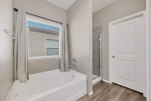 2837 Wilder Loop NE, Rio Rancho, NM 87144
