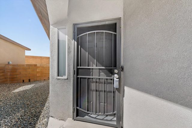2837 Wilder Loop NE, Rio Rancho, NM 87144