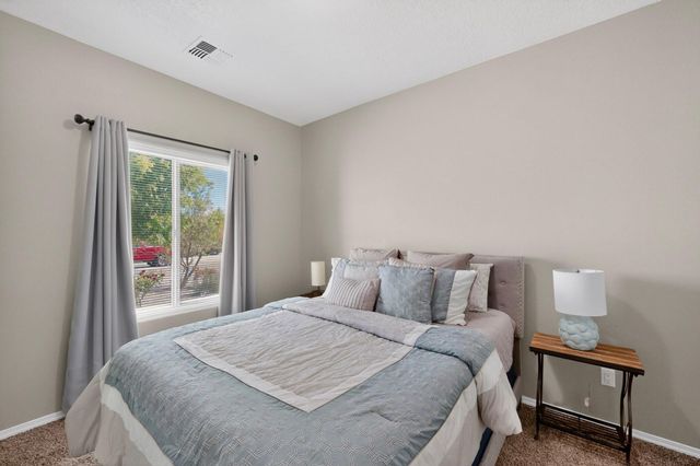 2837 Wilder Loop NE, Rio Rancho, NM 87144