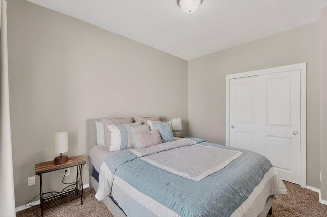 2837 Wilder Loop NE, Rio Rancho, NM 87144