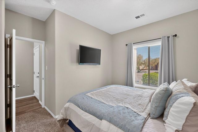 2837 Wilder Loop NE, Rio Rancho, NM 87144