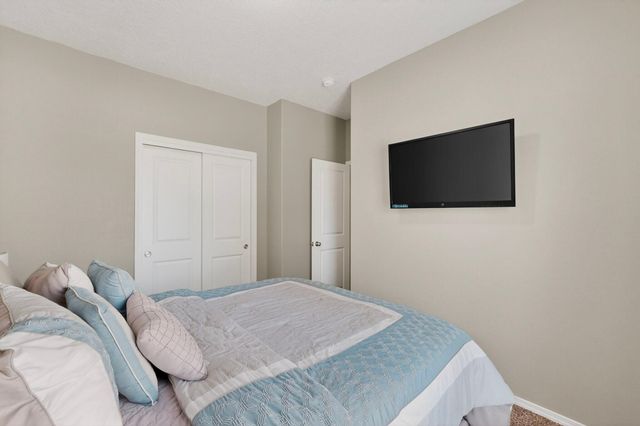 2837 Wilder Loop NE, Rio Rancho, NM 87144
