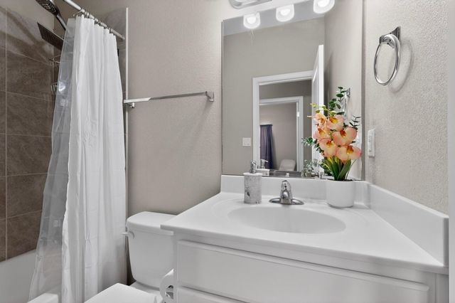 2837 Wilder Loop NE, Rio Rancho, NM 87144