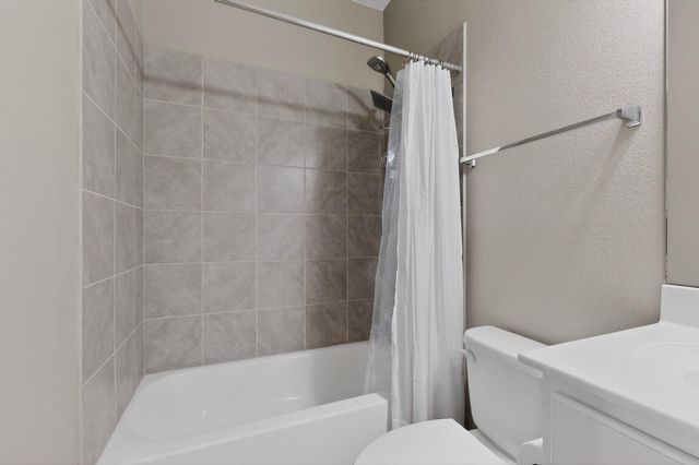 2837 Wilder Loop NE, Rio Rancho, NM 87144