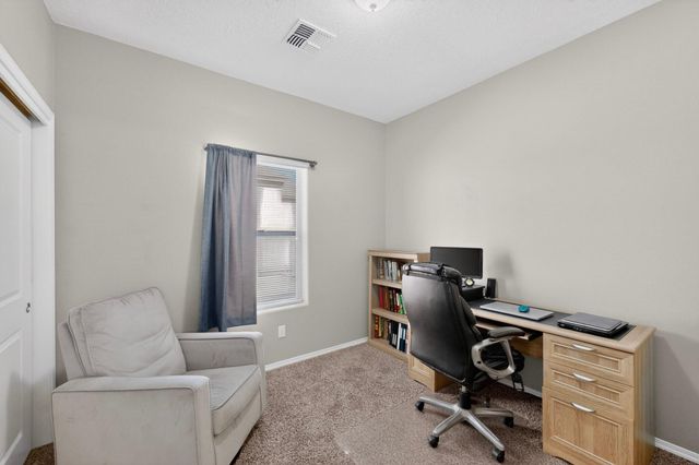 2837 Wilder Loop NE, Rio Rancho, NM 87144