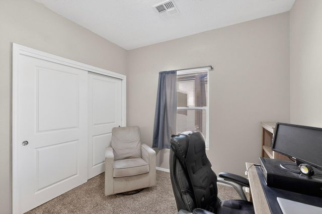 2837 Wilder Loop NE, Rio Rancho, NM 87144