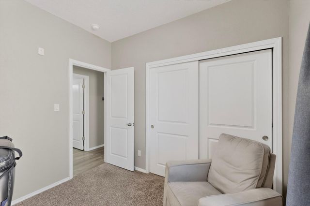2837 Wilder Loop NE, Rio Rancho, NM 87144