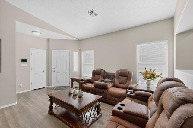 2837 Wilder Loop NE, Rio Rancho, NM 87144
