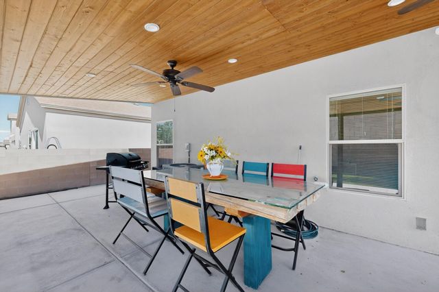2837 Wilder Loop NE, Rio Rancho, NM 87144