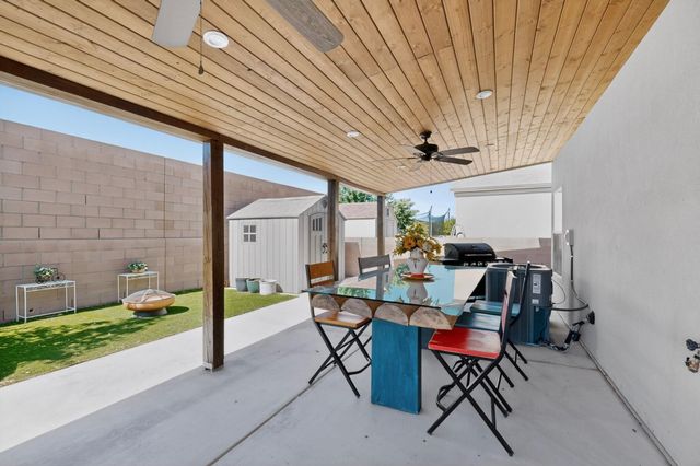2837 Wilder Loop NE, Rio Rancho, NM 87144