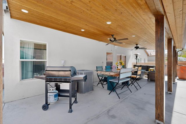 2837 Wilder Loop NE, Rio Rancho, NM 87144
