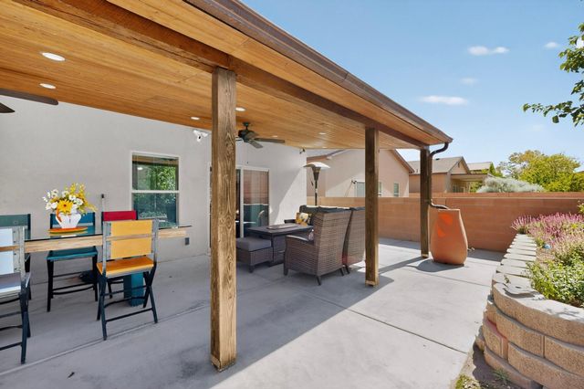 2837 Wilder Loop NE, Rio Rancho, NM 87144