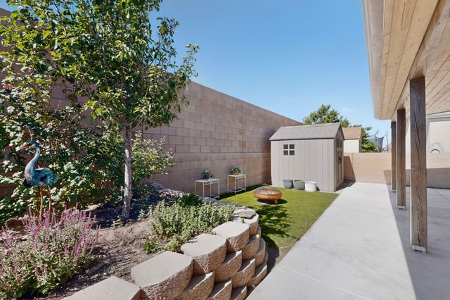2837 Wilder Loop NE, Rio Rancho, NM 87144