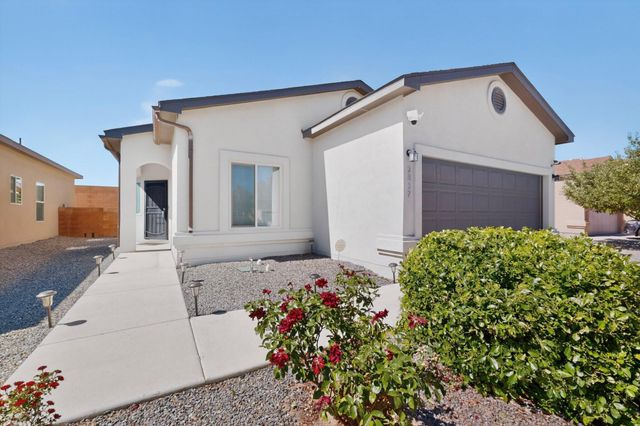 2837 Wilder Loop NE, Rio Rancho, NM 87144