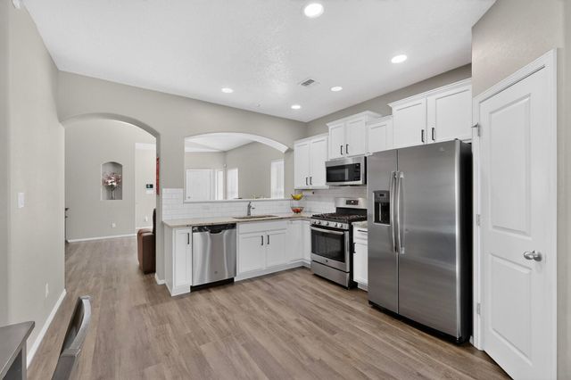 2837 Wilder Loop NE, Rio Rancho, NM 87144