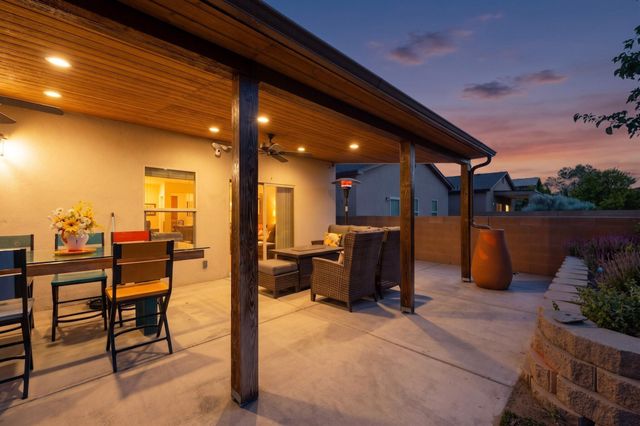 2837 Wilder Loop NE, Rio Rancho, NM 87144