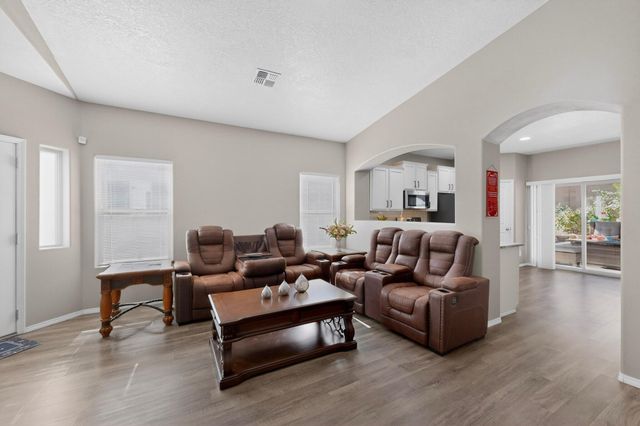 2837 Wilder Loop NE, Rio Rancho, NM 87144