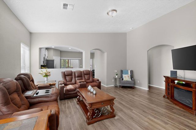 2837 Wilder Loop NE, Rio Rancho, NM 87144