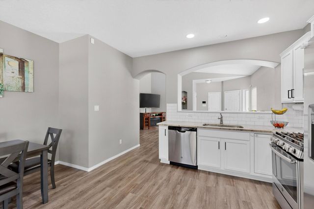 2837 Wilder Loop NE, Rio Rancho, NM 87144