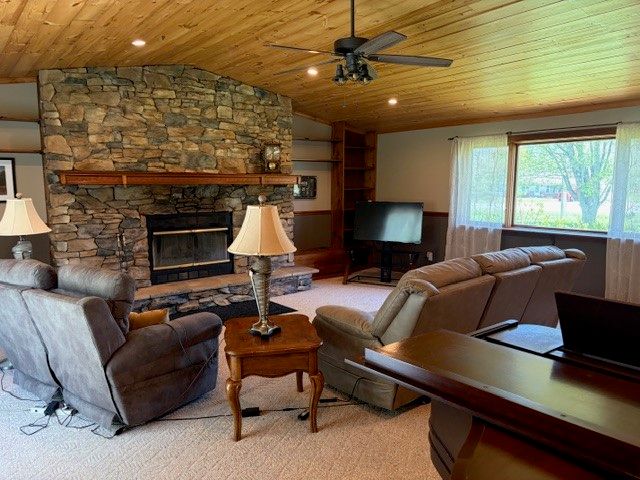 11218 ROUTE 97 Road N, Waterford, PA 16441