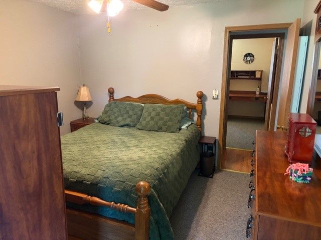 11218 ROUTE 97 Road N, Waterford, PA 16441