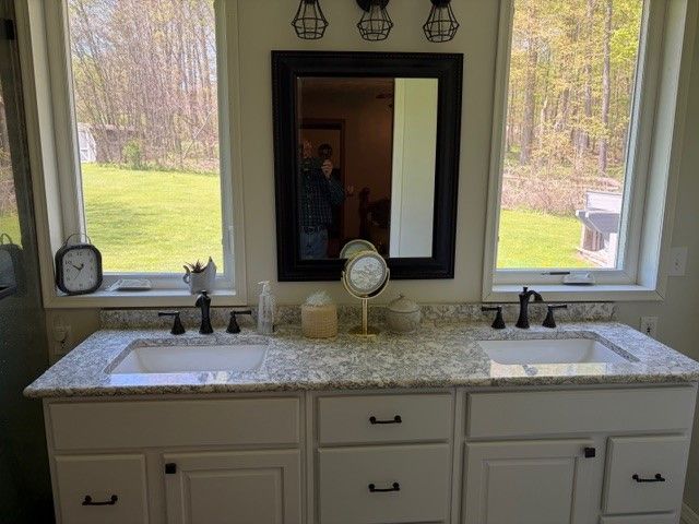 11218 ROUTE 97 Road N, Waterford, PA 16441