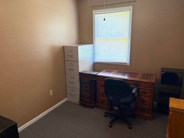 11218 ROUTE 97 Road N, Waterford, PA 16441