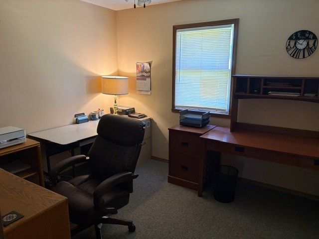 11218 ROUTE 97 Road N, Waterford, PA 16441