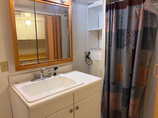 11218 ROUTE 97 Road N, Waterford, PA 16441