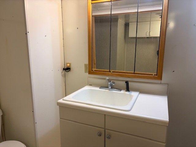 11218 ROUTE 97 Road N, Waterford, PA 16441