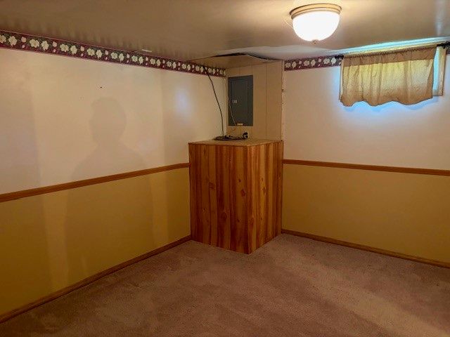 11218 ROUTE 97 Road N, Waterford, PA 16441