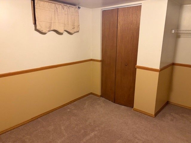 11218 ROUTE 97 Road N, Waterford, PA 16441