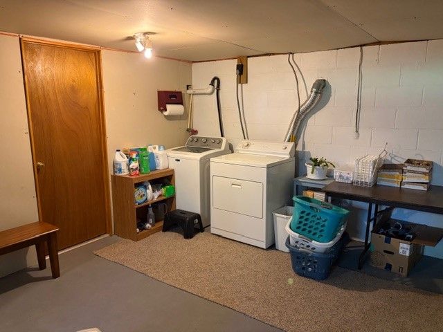 11218 ROUTE 97 Road N, Waterford, PA 16441