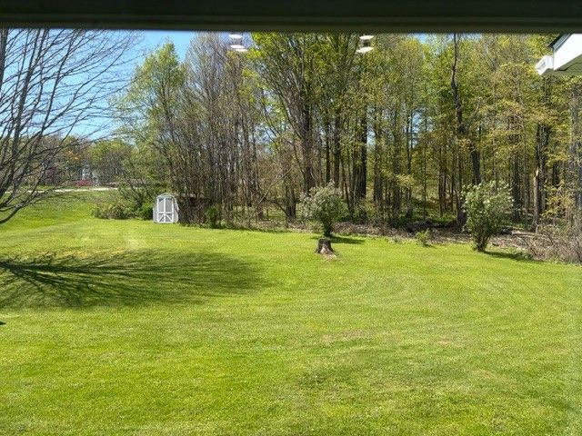 11218 ROUTE 97 Road N, Waterford, PA 16441