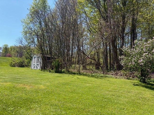 11218 ROUTE 97 Road N, Waterford, PA 16441
