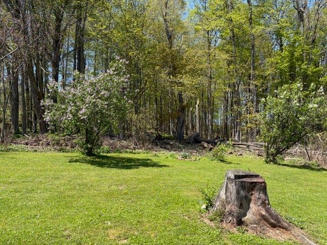 11218 ROUTE 97 Road N, Waterford, PA 16441