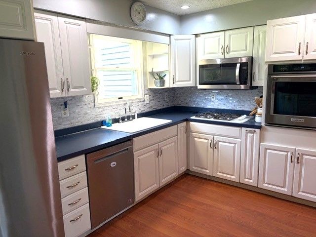11218 ROUTE 97 Road N, Waterford, PA 16441