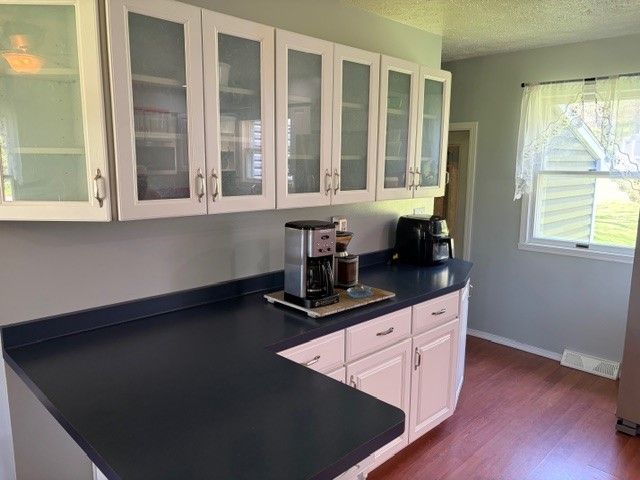 11218 ROUTE 97 Road N, Waterford, PA 16441