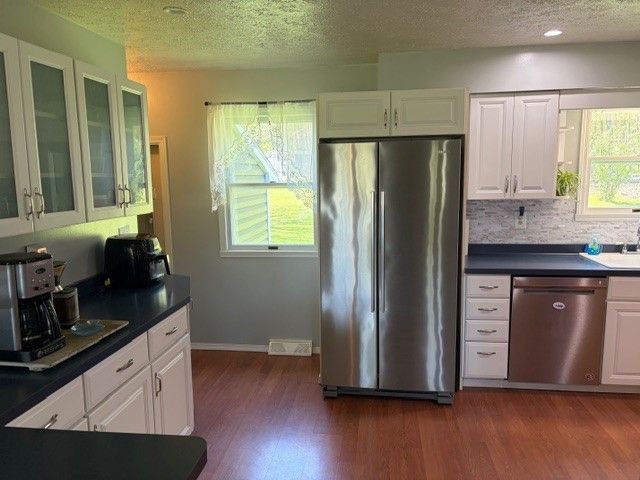 11218 ROUTE 97 Road N, Waterford, PA 16441