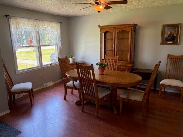 11218 ROUTE 97 Road N, Waterford, PA 16441