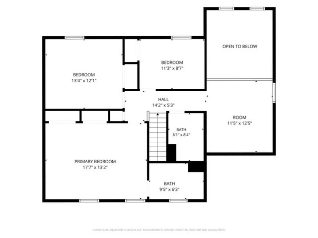 50 LONG BOW DR, Sewell, NJ 08080