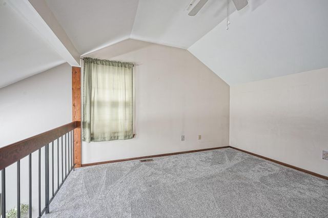 50 LONG BOW DR, Sewell, NJ 08080